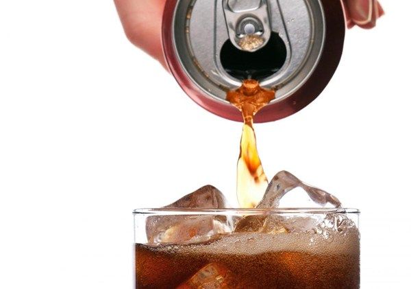 7 Alasan Kamu Harus Berhenti Minum Soda [ www.BlogApaAja.com ]