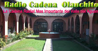 Empresa radial RCO