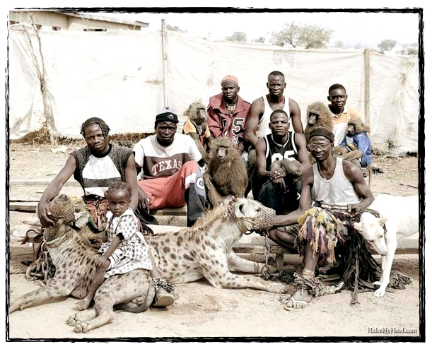 hyena+gang.png