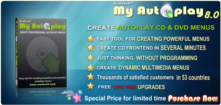 https://shopper.mycommerce.com/checkout/cart/add/13607-14?affiliate_id=385336