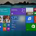 Microsoft anuncia preços da atualização do Windows 8.1 no Brasil; confira
