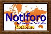 Notiforo