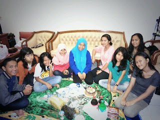 Gambar
