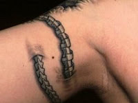 Simple 3d Tattoo Designs For Men Simple 3d Tattoo Designs For Men