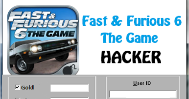 free ds for android 6 cheats