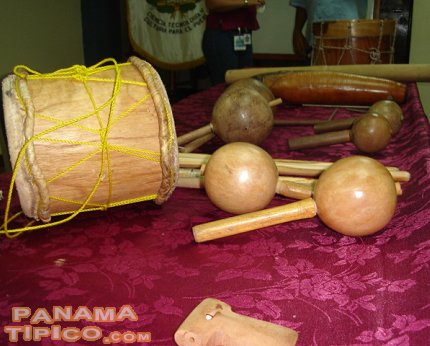 Vivapty About Facebook