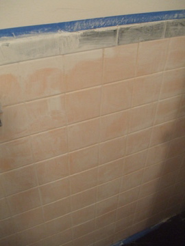 Primer-Bathroom-Tile.jpg
