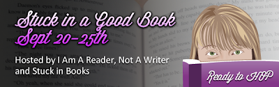 stuck with you book ali hazelwood stuck with you book ali hazelwood