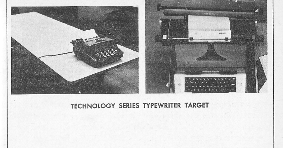 Bhaskara wheel pdf picture