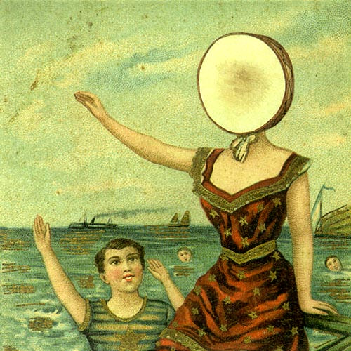 neutral_milk_hotel_in_aeroplane_over_sea-REWIGLP21-1275244717.jpeg