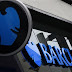 Italian Police Seize Barclays Documents In EURIBOR Rates Probe