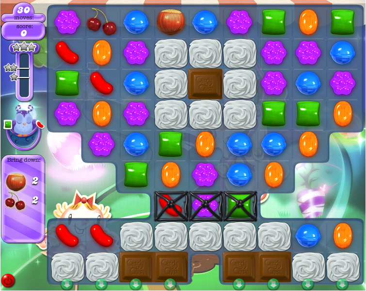 droomwereld level 72 candy crush tips eierronde doel van candy crush