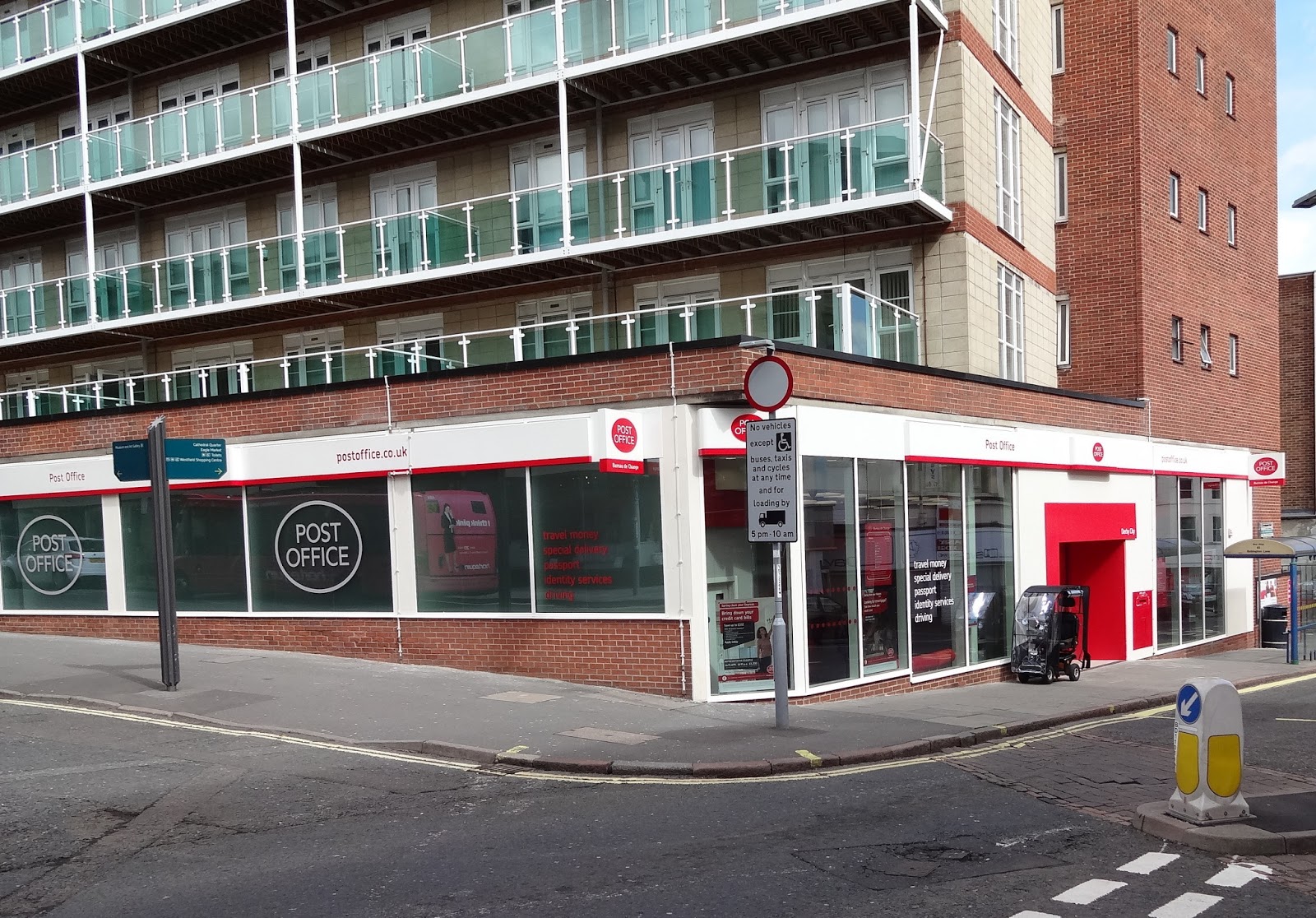 The Latest News on GB stamps from Norvic Philatelics