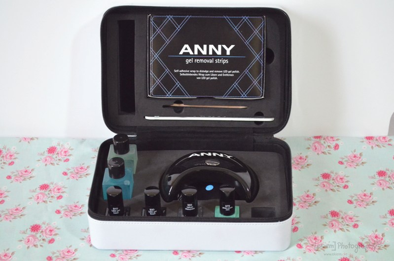 Review Catrice Event Munchen Lippen Neuheiten 2015 Miss Von