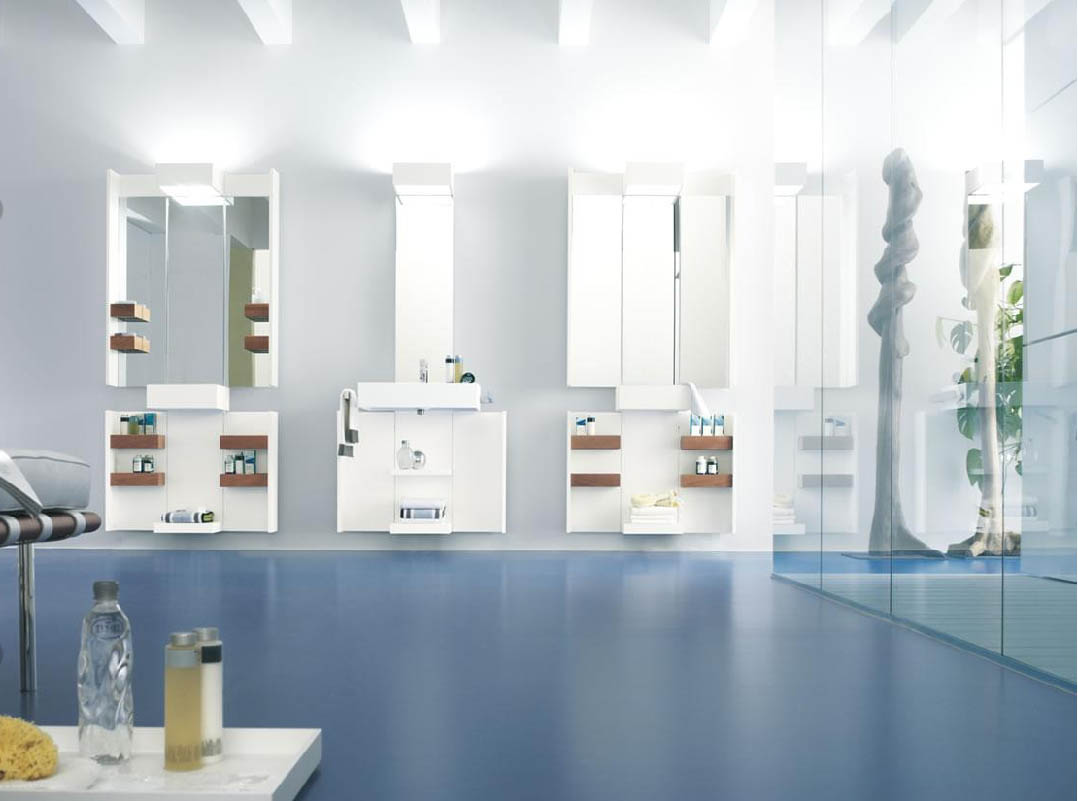 http://2.bp.blogspot.com/-Lt6ACNK4KqM/Tmxeg3EUgbI/AAAAAAAACJc/Y1TJrxgOH_s/s1600/bathroom-ideas-7.jpg