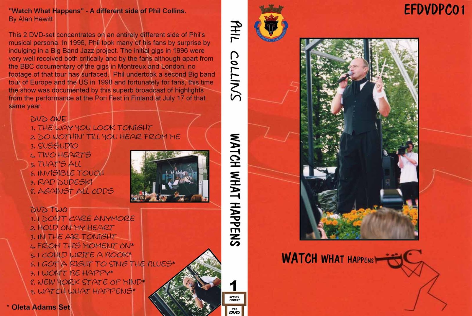 http://2.bp.blogspot.com/-Lt71y__bXNs/UAf9j7ts0aI/AAAAAAAAGxc/Wb-jK8bf8Gc/s1600/DVD+Cover+-+Phil+Collins+Big+Band+-+1988+-+Watch+What+Happens+.jpg