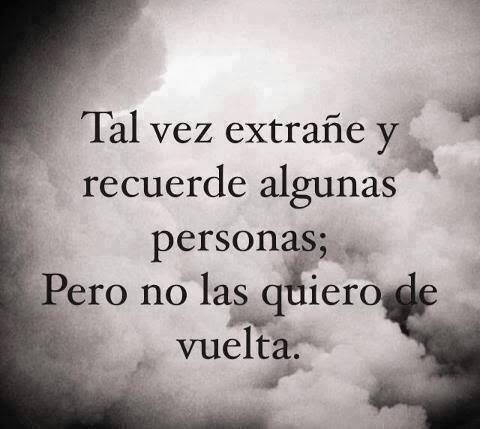 FRACASO AMOROSO fracaso amoroso: