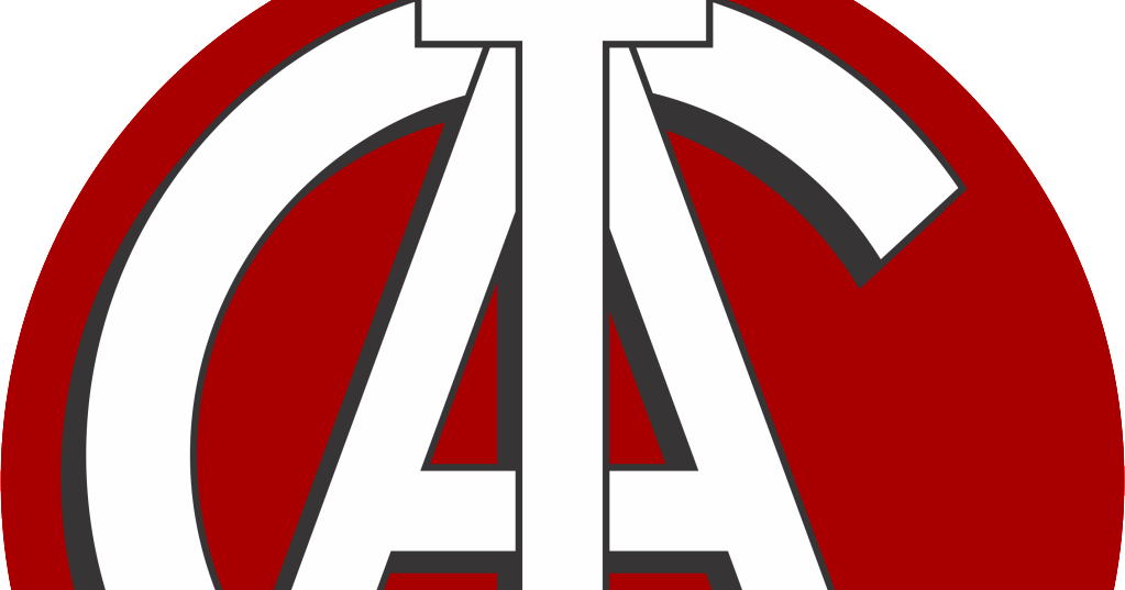 Independiente,Cai.: Escudos De Independiente vectorizados.