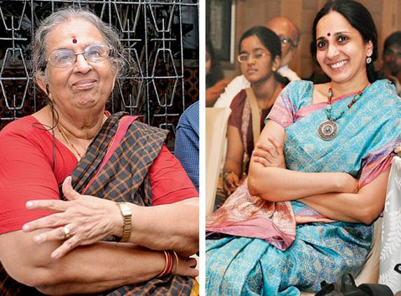 Viswanathan Anand Marriage