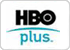 HBO PLUS