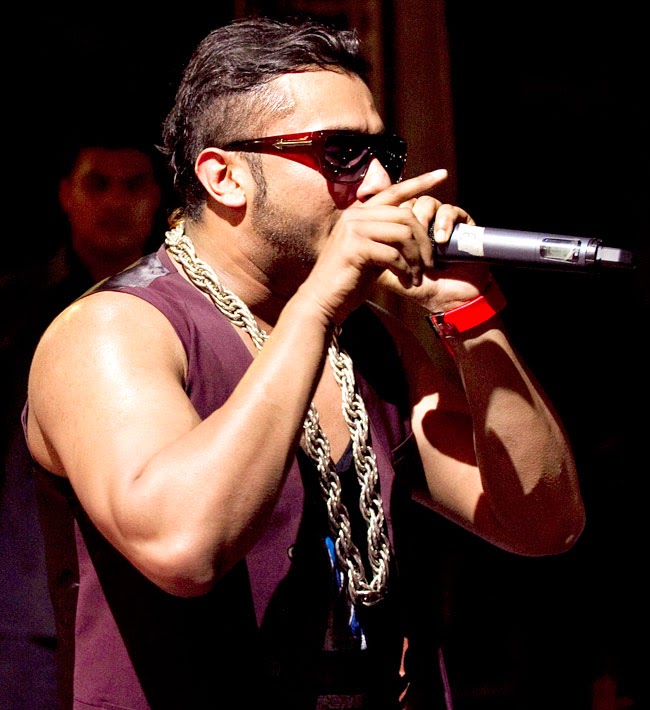 brown rang de yo yo honey singh mp3 song download brown rang de yo yo honey singh mp3 song download