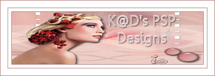 KaD's Psp Designs - Lessen - Tutorials