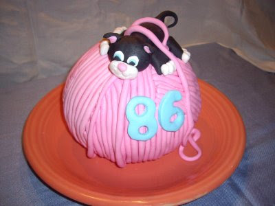bolos-de-aniversário-3d-infantis