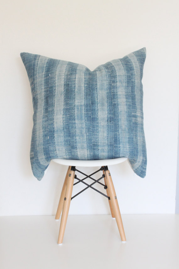 view from my heels Favorite Etsy Pillow Shops