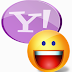 تحميل برنامج ياهو ماسنجر 2014 مجانا Download Yahoo Messenger 2014 free+++