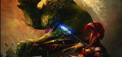 http://2.bp.blogspot.com/-LtK5u8JhwKg/UTunKNCItvI/AAAAAAAAAFs/kWyM2Yja7Sg/s970/runequest_6th_edition_small.jpg