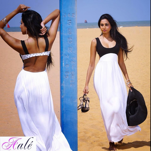 Image result for amanda silva wedding