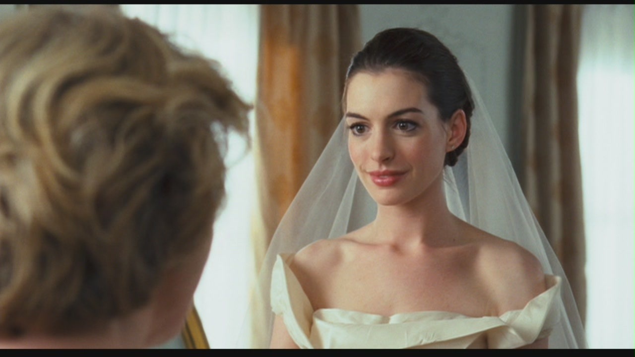 Bride Wars Discover its cast ranked by popularity, see when it released, view trivia, and more. bridewarsmovi blogspot com