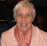 the wild queen by carolyn meyer the wild queen by carolyn meyer
