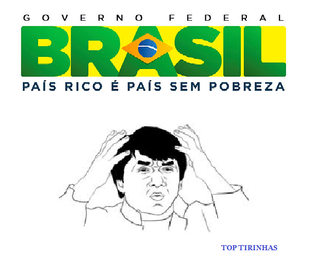 Pais+rico.png