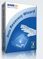 easeus data recovery wizard professional free full version