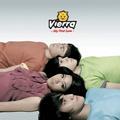 free download lagu mp3 Dengarkan Curhatku - Vierra + syair dan Lirik serta gambar kunci chord gitar lengkap