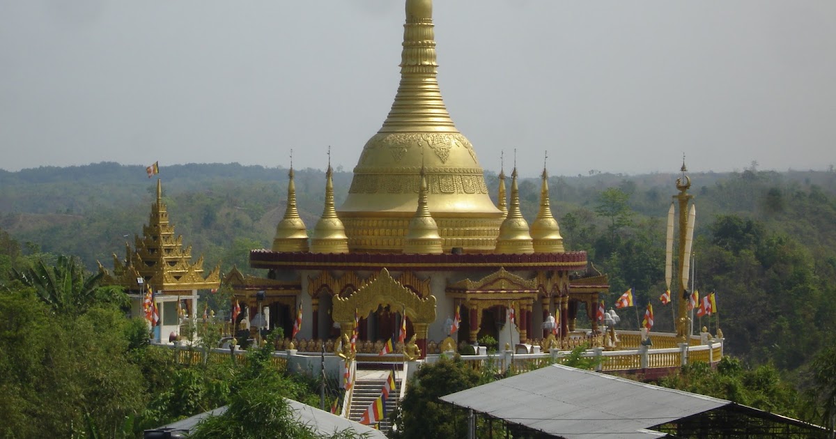 All about bangladesh,history of Bangladesh,places of Bangladesh,beauty