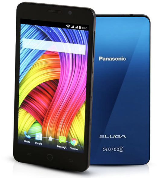 Daftar Terbaru Harga Hp Panasonic Juni 2015 Daftar Terbaru Harga Hp Panasonic Juni 2015