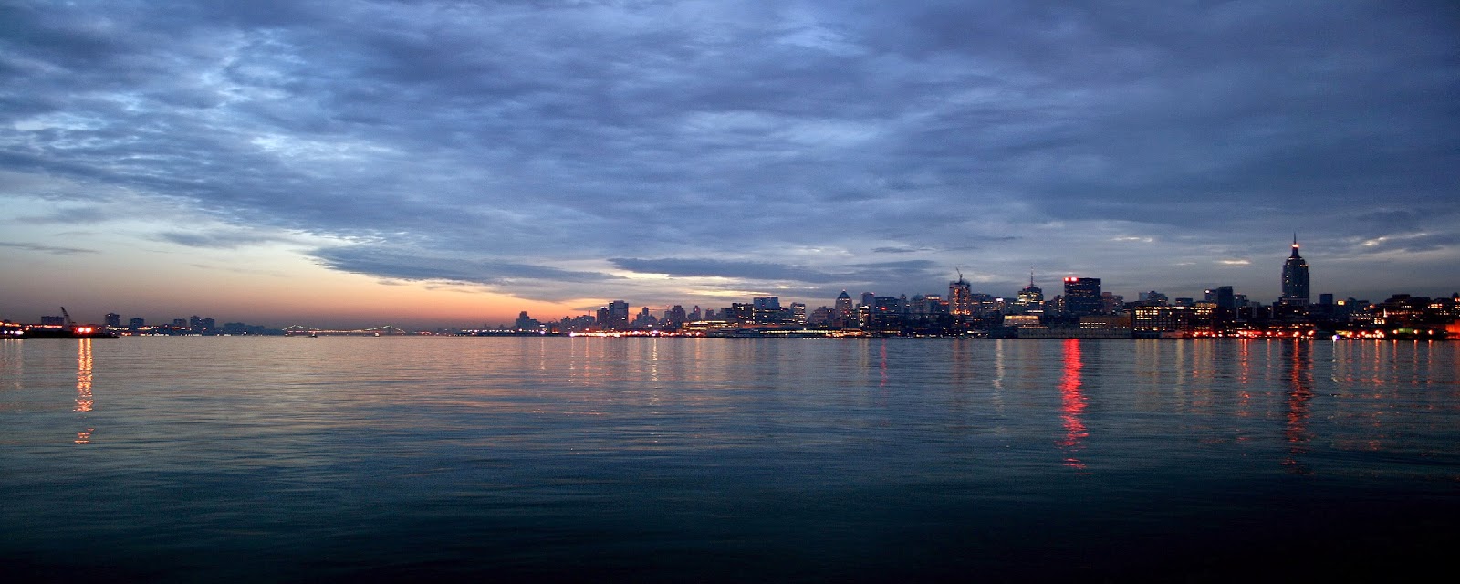 resimleri manzara resimleri bebek resimleri cocuk resimleri araba resimleri indir genis doga manzara resimleri 300 impressive dual screen landscapes wallpapers 2560x1024 px part17