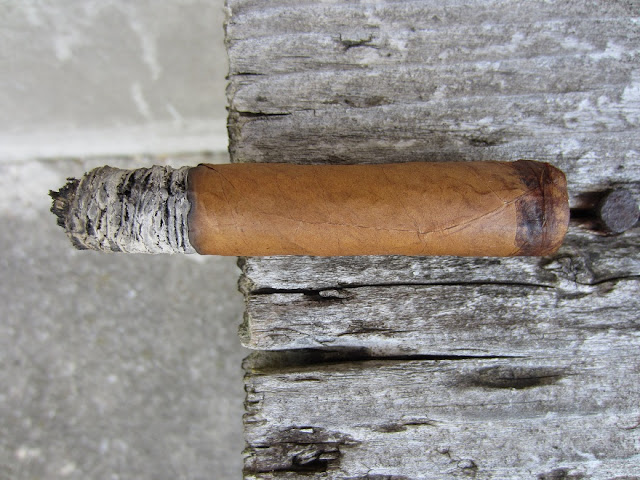 Cigar Cuba chính hiệu!!! Đẳng cấp ông chủ!!!! - 13