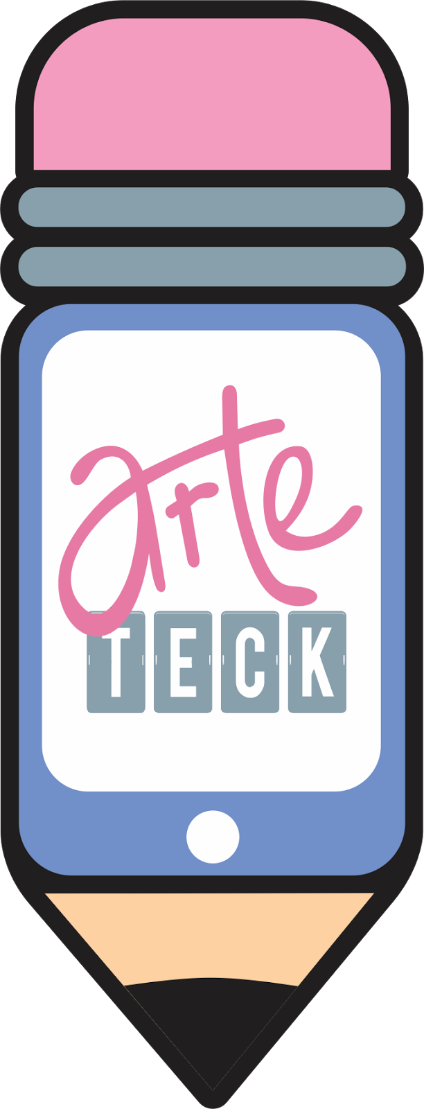 Arteyteck