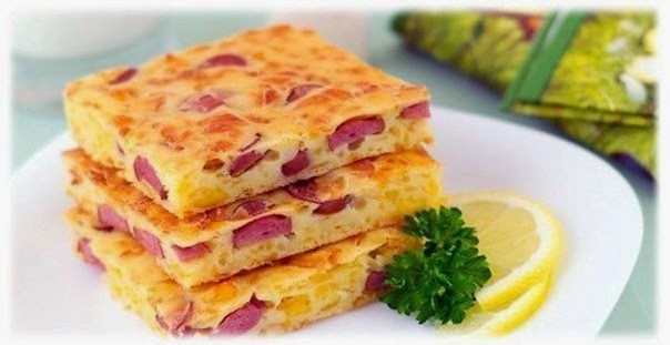 Макароны с тушенкой на сковороде рецепт Макароны с тушенкой на сковороде рецепт