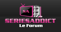 Membre du staff du Forum