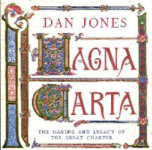 Magna Carta