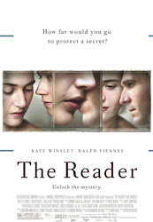 The reader (2008)