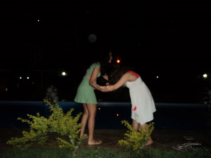 Free Wetlook: Wetlook Dresses