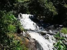 Cachoeira da Palmeira