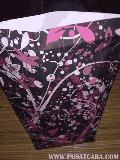 Bungkus Kado Baju Bungkus Kado Baju