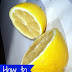How to Soothe a High Fever