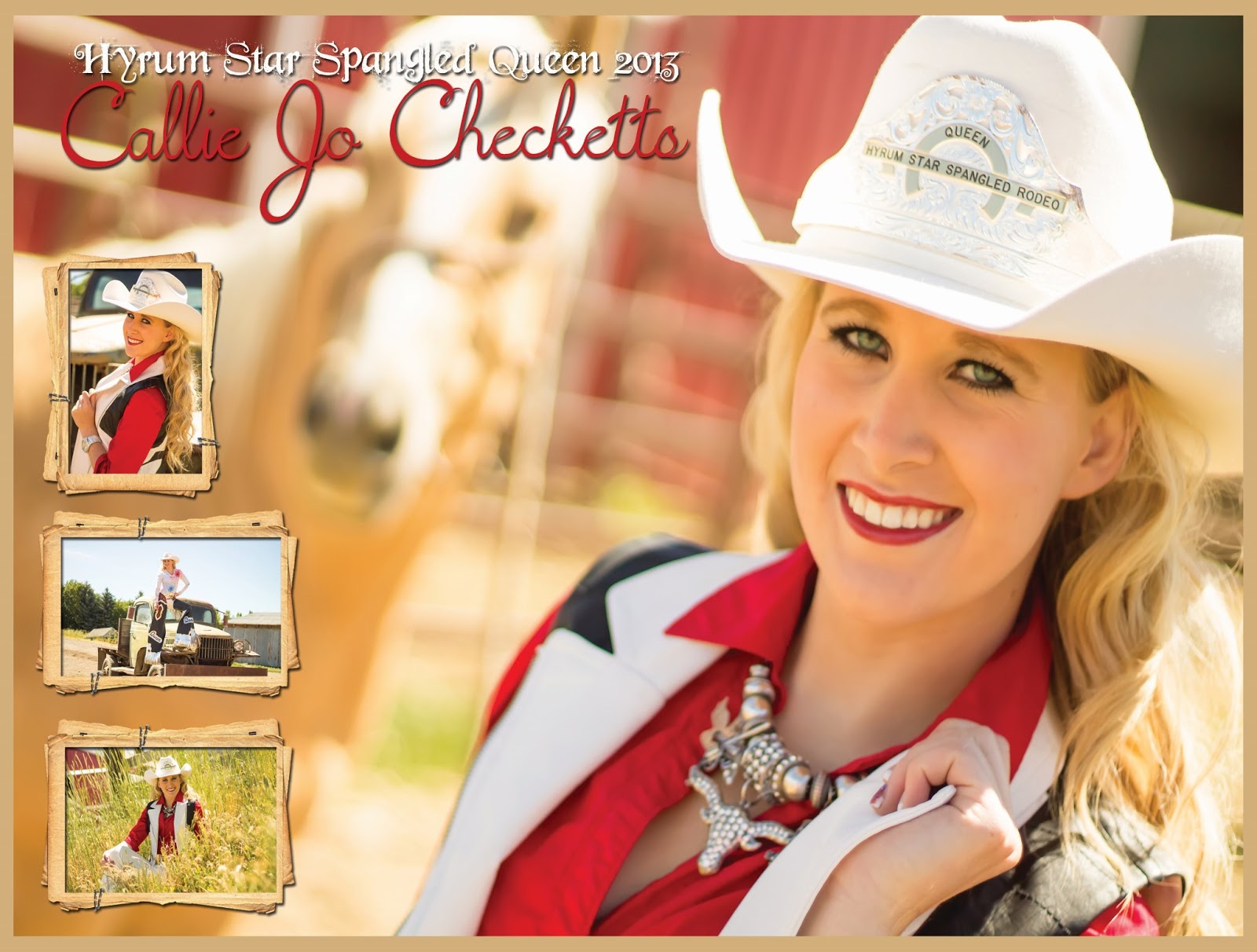 Shooting Star Photography by Mandy Rodeo Season {Cache Valley Rodeo Shooting Star Photography by Mandy Rodeo Season {Cache Valley Rodeo